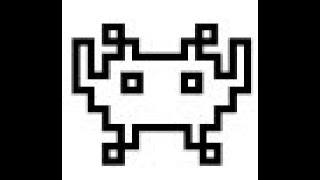 Pixel Studio - Про версия и снова рисуем. screenshot 5