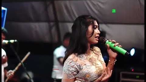 PATAH ARANG -  AYU VANORA - RAMA MUSIC JEPARA