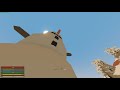 Новые достижения Unturned 2021