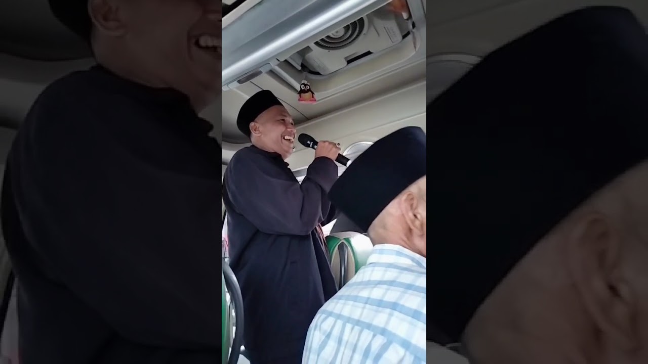 Ke seruan yang bikin lunas angsuran 😆