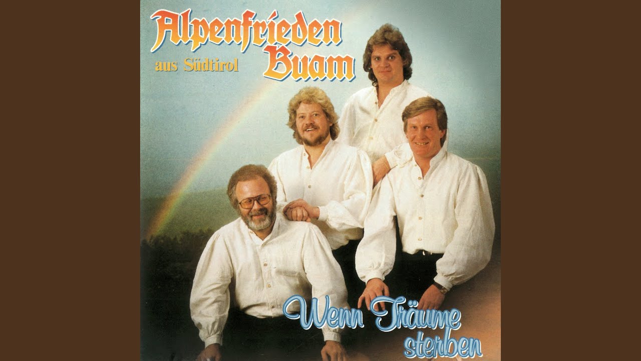 Tonton Der Kakadu di YouTube Tonton Der Kakadu di YouTube