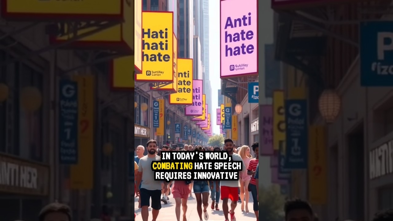 AI and the Rise of Antisemitism: A Deep Dive into Grok  