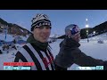 GAME 5 || Ulrik Samnøy vs. Benjamin Carlund || SLVSH CUP GRANDVALIRA '24