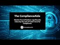 The ComplianceAide Investor Podcast
