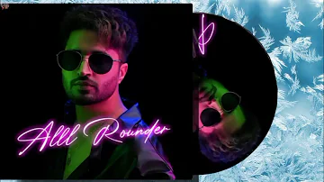 salary : Jassie Gill New Song From Alllrounder | Rav Hanjara | PRP| Latest Punjabi song 2022