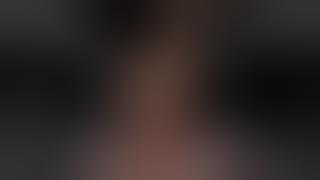 starboi3 - d*ck (sped up)