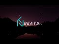 Driks Ft Jahyanai King TT SAMSAM Remix 
