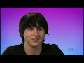 Tie Our Love In A Double Knot Mitchel Musso Video mp3