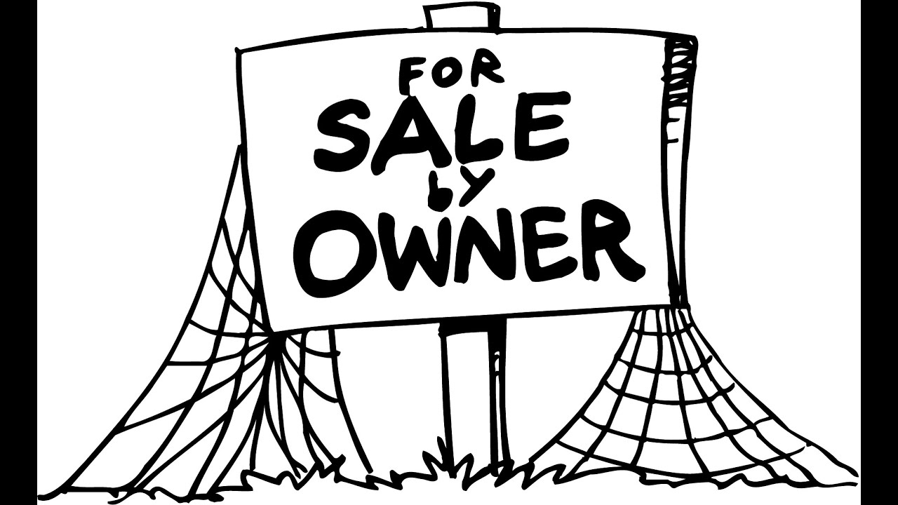 MS Gulf Coast FSBO MS Gulf Coast For Sale by Owner YouTube
