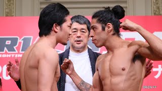 スポーツ選手 RIZIN mqdefault.jpg