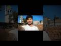 dil me lagi baat 🥺#shorts #ytshorts #videoviral