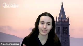 Undeclared Info Session 2021