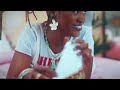 Marioo Sugar Official Music Video 