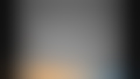 CISA   Course 03   Information Systems Acquisition, Development and Implementation   Topic K   Busin