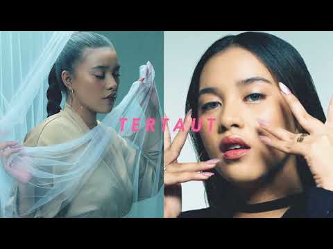 Nadin Amizah - Bertaut (Reggae Remix) by @pes.mp3