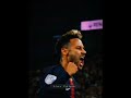 Neymar Jr 🇧🇷 - MONTAGEM TOMADA
