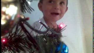 Feliz Natal 2010