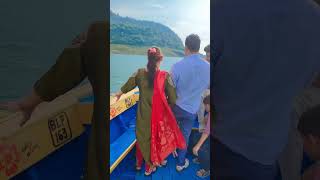 bhakhra bandh trip  #virlshort #trending #homeboutique
