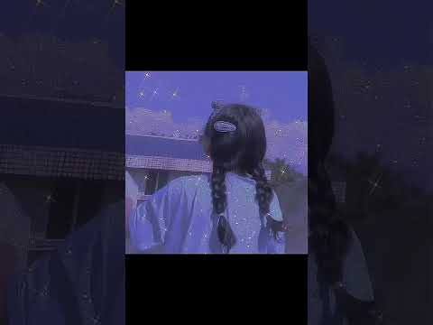 صور كوريين كيوت