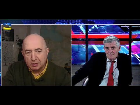 ფალსიფიცირებული სახელმწიფო ვართ, ესენი მხოლოდ თავის თავზე ზრუნავენ- პაატა ზაქარეიშვილი