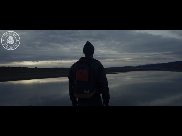 Dani Corbalan - Fearless