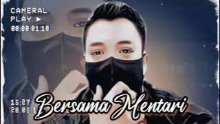 Bersama Mentari - Rio el Fajri