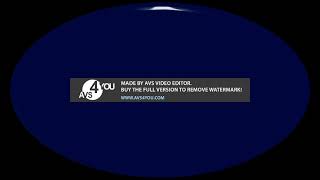 4.0 I Killed Lg Logo History 1995 2017