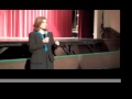 State School Superintendent candidate in Sand Springs