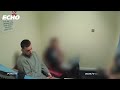 Men who boasted about motorbike thefts on SOCIAL MEDIA jailed