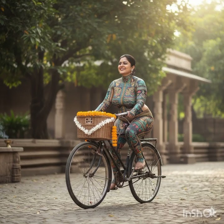 Indian beautiful girl #bollywood #trendingvideo #bodypaint