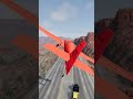РП ПОГОНЯ в BeamNG Drive #draken