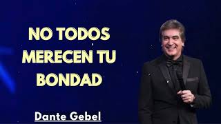 Cuando Entregas Tus Mañanas, Dios Transforma Tu Vida - Dante Gebel Predicas 2025