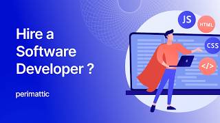 How Much Does It Cost to Hire a Software Developer in 2026