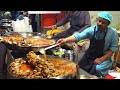 Gujranwala Al Ghani Paye Wala | Gujranwala Siri Paye | Ghani Paye, Kartarpura Street Food Rawalpindi