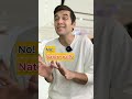 English Vocabulary For Going To The Toilet Shorts 