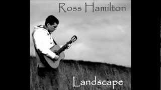 Auld Lang Syne - Ross Hamilton