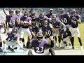 Baltimore Ravens Intro/Hype Song - 2020 HD