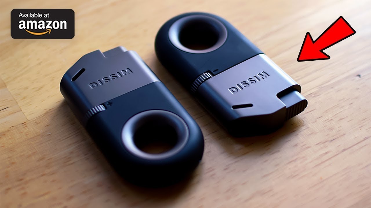 3 New Cool Gadgets on Amazon | Gadgets Under Rs,99 Rs,299 to Rs,5 k