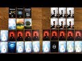Witness Cards instruction video (long version)