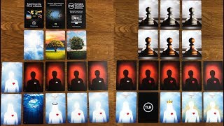 Witness Cards instruction video (long version)