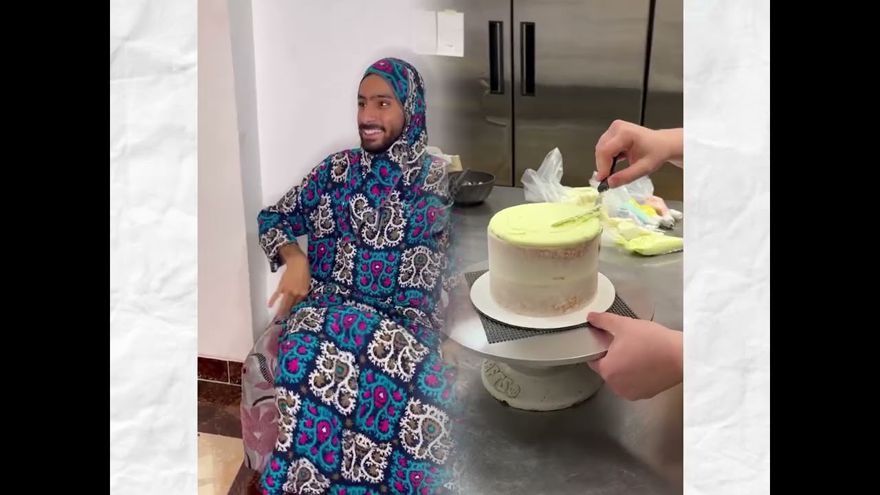 🤣👌👌👌 2025 Pov يجب مشاهدتها مجنون مقاطع تجميع #الفكاهة #fypSi #POV #fyp #من أجلك 😍😜