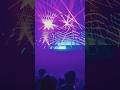 ZEDS DEAD- ID2 @ WINTRUST ARENA CHICAGO 2025 #GOODVIBESONLY