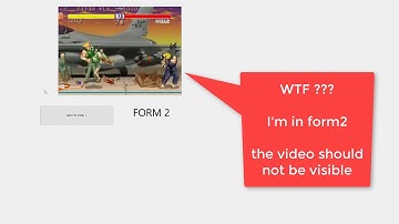 Problems With TMediaPlayer in FMX 10.2.3
