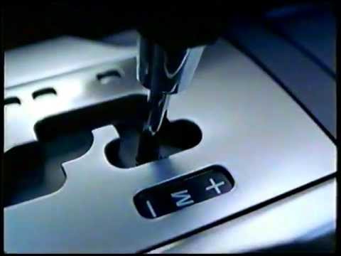 mazda6-2002-australian-tv-commercial---zoom-zoom