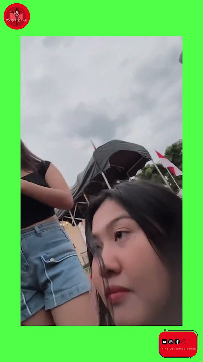 Aini zafara kasih makan hewan peliharaan #shorts #youtubeshorts #ainizafara #biduanhot #biduanmontok