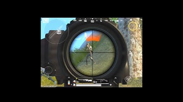 😇1v2 clutch 😅/pubg mobile lite awm shot whatsapp status/#mayankxpro/#short /#shorts