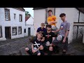 GO SCOTLAND GO WORLD CUP SONG MUSIC VIDEO Unofficial 
