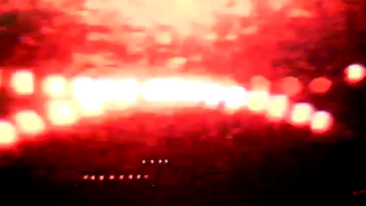 Nostalgia dos Corpos, com Loic Ronsse Viana da Silva (Vídeo) *