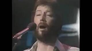 Video thumbnail of "Eric Clapton   Knocking on Heaven's Door"