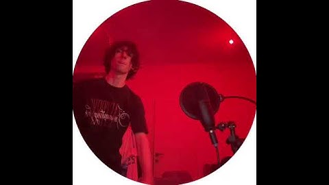 woee33 - Snippet 27.09.25